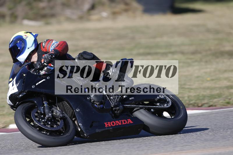 /46 27.09.2026  Speer Racing ADR/Gruppe rot/911